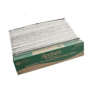 lot 20104 image: Aprilaire Air Filter