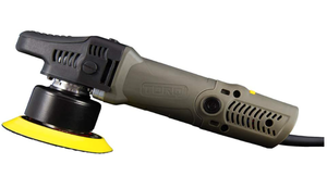 lot 15419 image: Torqx Random Orbital Polisher Only