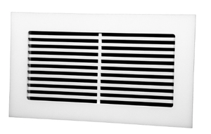 lot 15531 image: Vent Cover 17x9