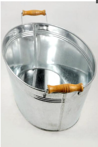 lot 15555 image: Mdesigns Ice Bucket