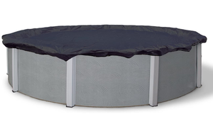 lot 20124 image: pool coversee pics for size