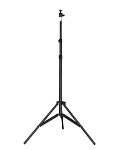 lot 20137 image: tripod