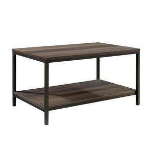 lot 5828 image: Sauder North Avenue Coffee Table
