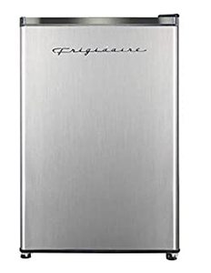 lot 5844 image: Frigidaire Platinum Series Refrigerator
