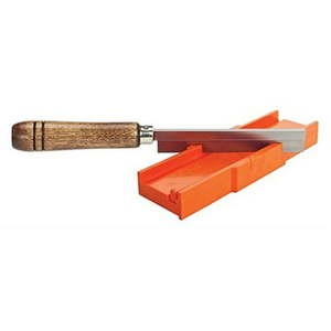 lot 5859 image: Zona Ultra Thin Saw