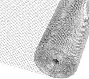 lot 5886 image: Land Guard Chicken Wire Roll