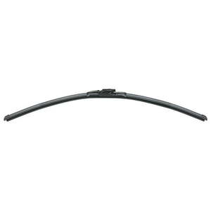 lot 15542 image: Windshield Wiper Blade