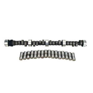 lot 25725 image: COMP Cams Cam & Lifter Kit CS 287T H-10