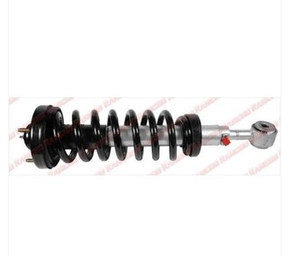 lot 35636 image: Rancho quickLIFT Loaded Strut Assembly