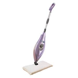 lot 35671 image: Shark - Steam Pocket Mop - Purple
