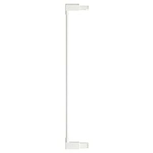 lot 35691 image: Munchkin Baby Gate Extension, White, 2.75, Model MK0079 (B01FX6DN8G)