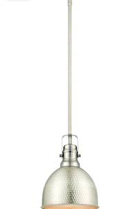 lot 45538 image: Westinghouse Lighting