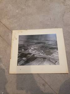 lot 2469 image: 1970 aerial view picture