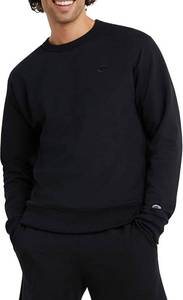 lot 39999 image: Champion Mens Crewneck Sweatshirt, Midweight Crew Sweatshirt for Men, Our Best Comfortable Sweatshirts for Men Size Large