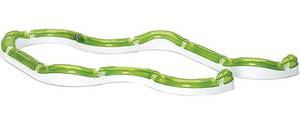 lot 40009 image: Catit Senses 2.0 Circuit, Interactive Cat Toys