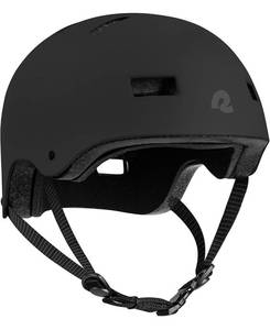 lot 40026 image: Retrospec Bike-Helmets Retrospec Dakota BicycleSkateboard Helmet for Adults - Commuter, Bike, Skate, Scooter, Longboard & Incline Skating - Shock-Absorbing, Highly-Protective & Premium Ventilation- Size Large