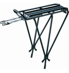 lot 40043 image: Topeak Explorer Rack