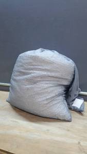 lot 56554 image: Beanbag Filler