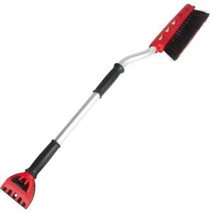 lot 56677 image: Mallory 14135 37 Ultra MAXX-Force Snowbrush
