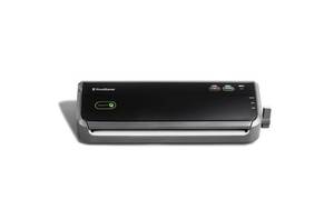lot 68645 image: FoodSaver FM2000 Vacuum Sealing Appliance