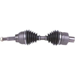 lot 68675 image: CARDONE Reman 60-2027 CV Axle Assembly Front Right fits 1995-2005 Ford Mazda Mercury F57Z 3B436-BA