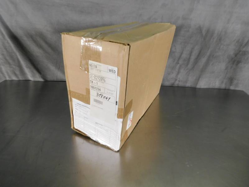 lot 3527 image: Geberit GPF Toilet Tank