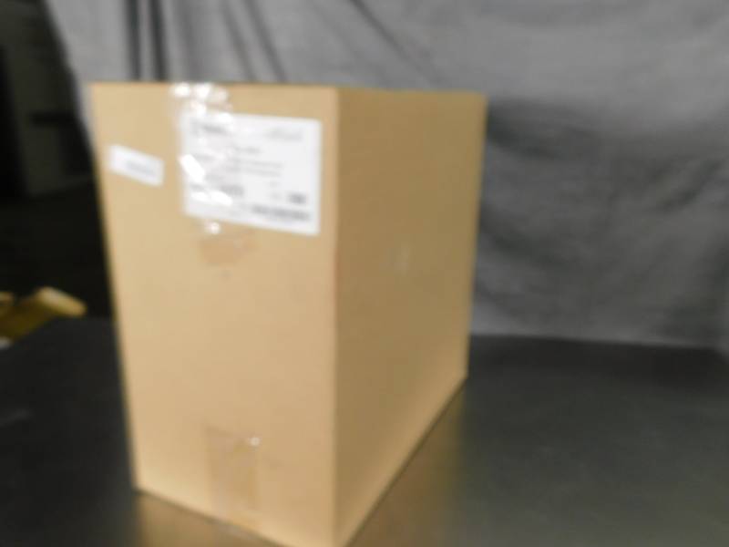lot 3629 image: Case of Rochester Merv 8 20 x 20 x 1 Air Filters
