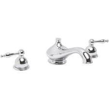 Premier Faucets 119270 Wellington Roman Tub Faucet Mechanical