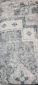 lot 42548 image: Area Rug Pre-owned