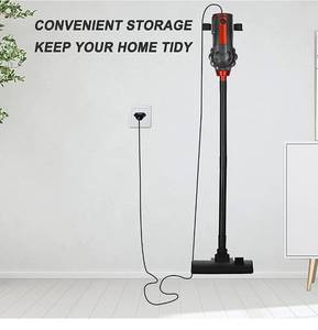 lot 42564 image: FIRST LOVE Stick Vacuum Cleaner