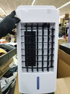 lot 22 image: Kimviento Swamp cooler
