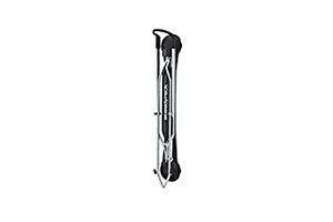 lot 48 image: Steadyrack Bike Racks - Fender Rack - Wall Mounted Bike Rack Storage Solution for Your Home, Garage, or Bike Park (B01CKD3L82)