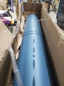 lot 115 image: Yoga Mat
