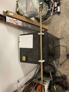 lot 6499 image: expandable rod