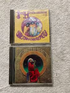lot 6682 image: cds