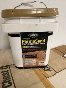 lot 6742 image: permasand