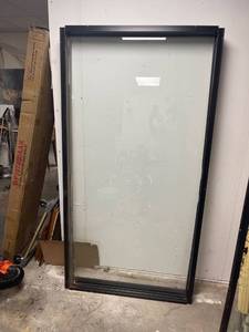 lot 6774 image: 41x78.5 window