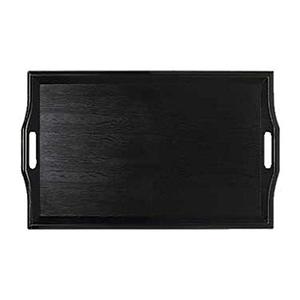 lot 1620 image: GET RST Coffee Table  Ottoman Tray