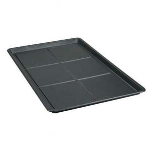 lot 1647 image: ProSelect Crate Replacement Tray
