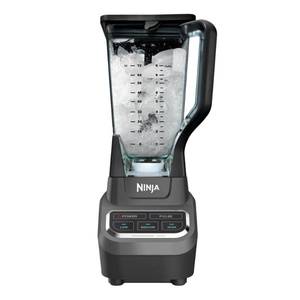 lot 1668 image: Ninja Professional Blender