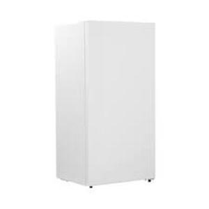 lot 1685 image: Criterion Automatic Defrost Upright Freezer