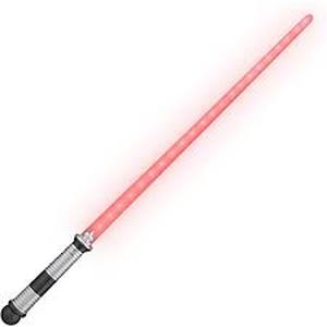 lot 1648 image: Space Sword Toys (2 COUNT)