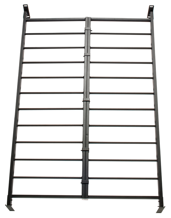 lot 4051 image: HILLSDALE FURNITURE DAYBED SUSPENSION DECK