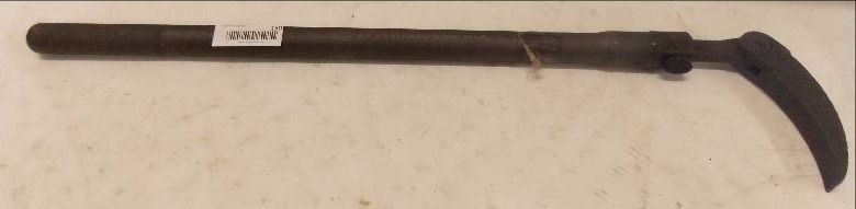 lot 150 image: GearWrench