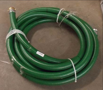 lot 4131 image: Pump Hose