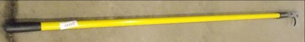 lot 4133 image: NEWNupla Pike Pole 6