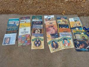 lot 5731 image: vinyl albums