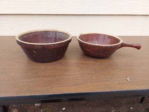 lot 5799 image: stoneware