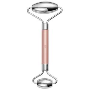 lot 318 image: Real Techniques Cryo Sculpt Facial Roller