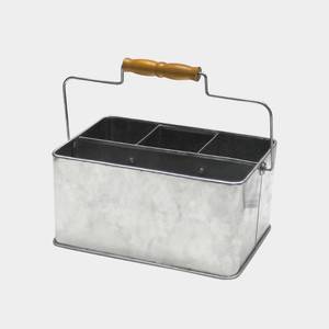 lot 335 image: Caddy Metal Utensil - Spritz